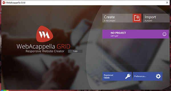 202210300233553435240009