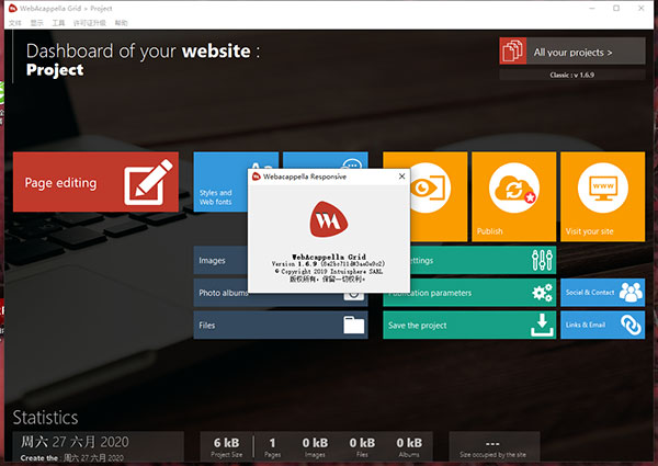 202210300233555909450010