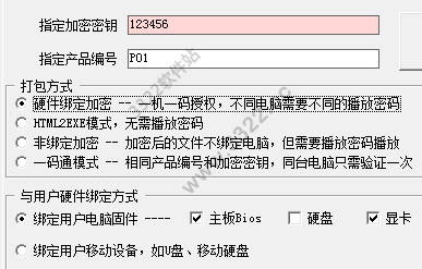 202210300234047660370002