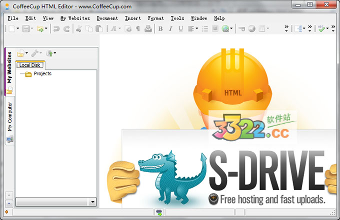 202210300234067167980000