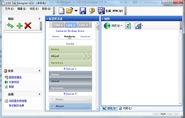 202210300234093712050000