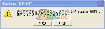 202210300234127973800003