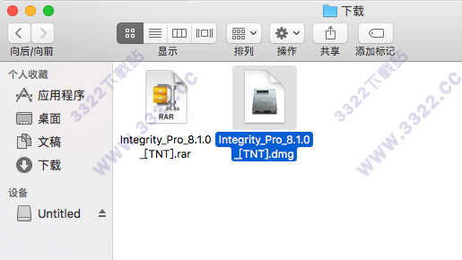 202210300234268942330001