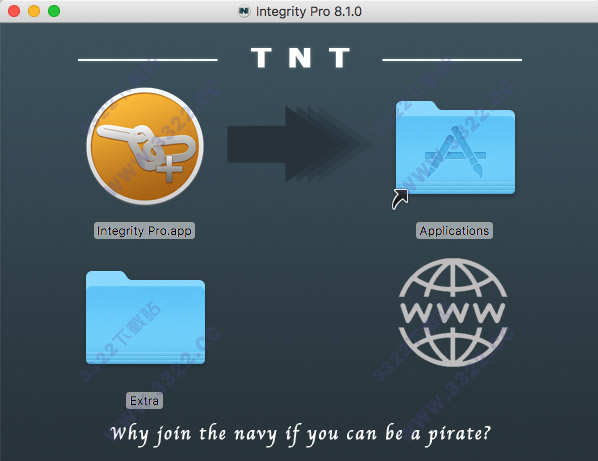 202210300234273242090002