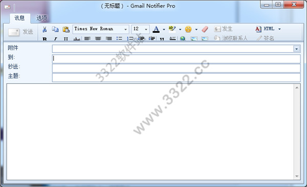 202210300234301156100004