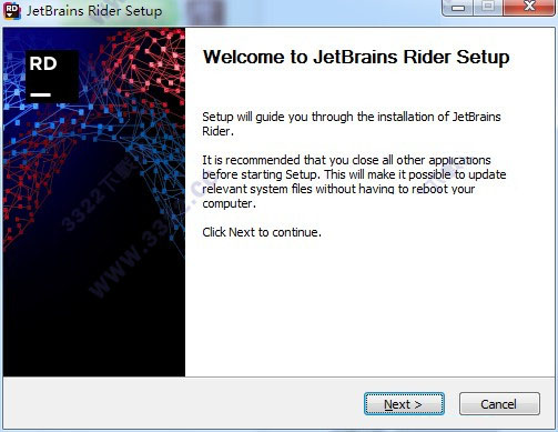 202210300234393748650001