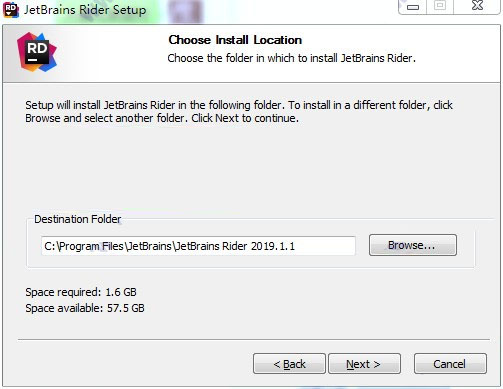 202210300234396051620002