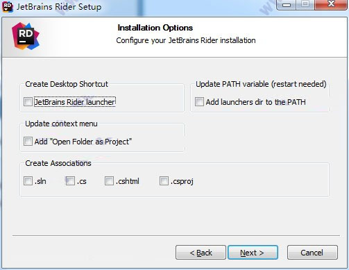 202210300234397900450003
