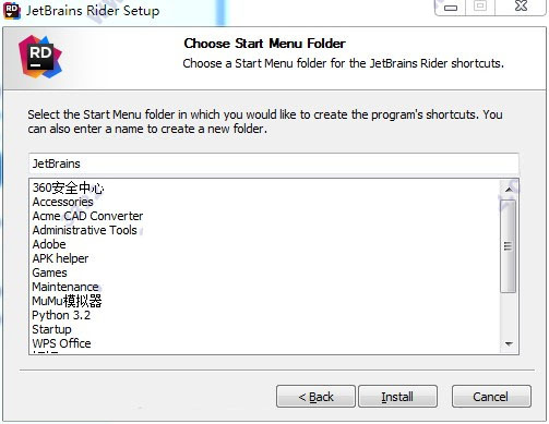202210300234399545850004