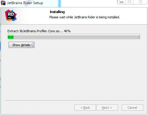 202210300234401928380005