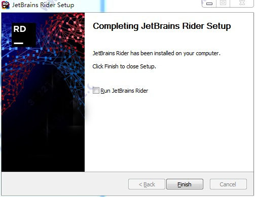 202210300234404440110006