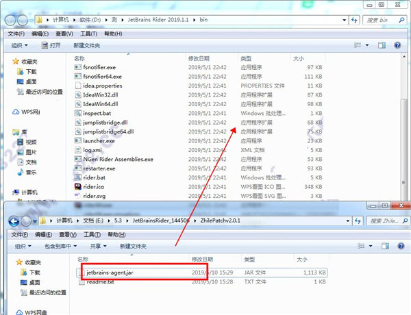 202210300234405708110007