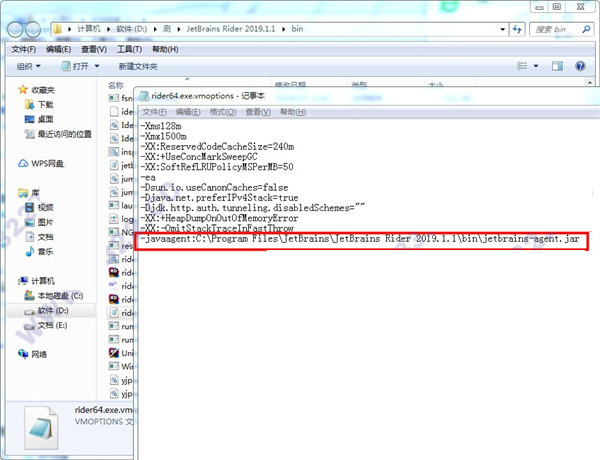 202210300234409317590009
