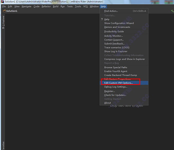 202210300234411752580010