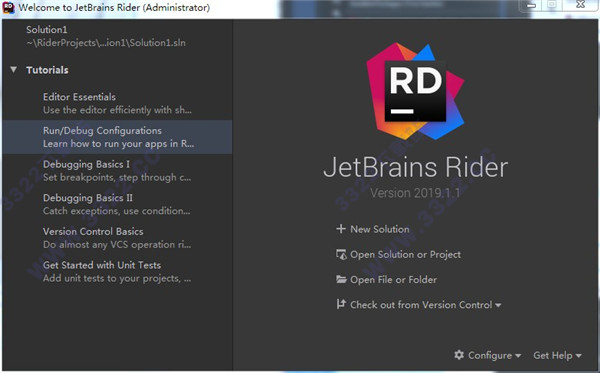 202210300234413289320011