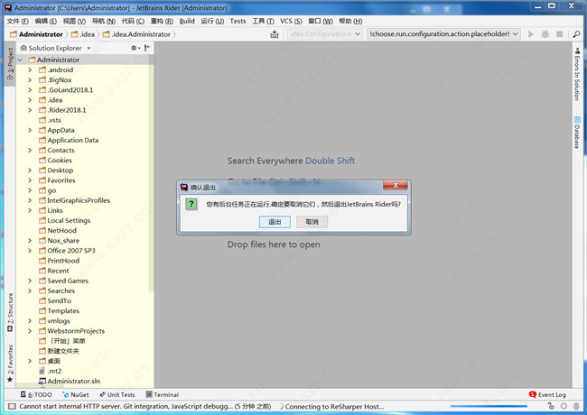 202210300234418936550013