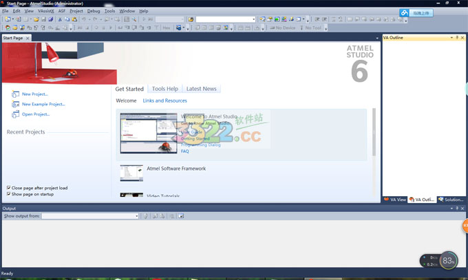 202210300234470098370000
