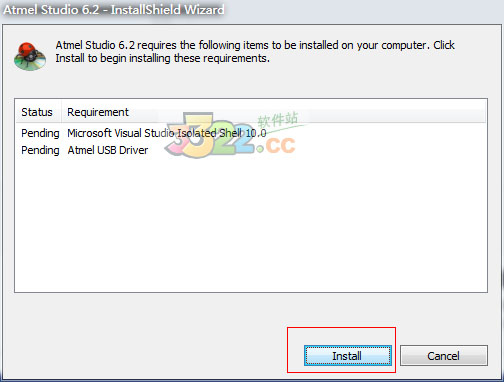 202210300234473477720001