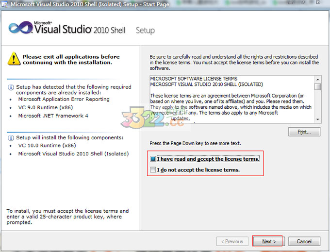 202210300234476698260002
