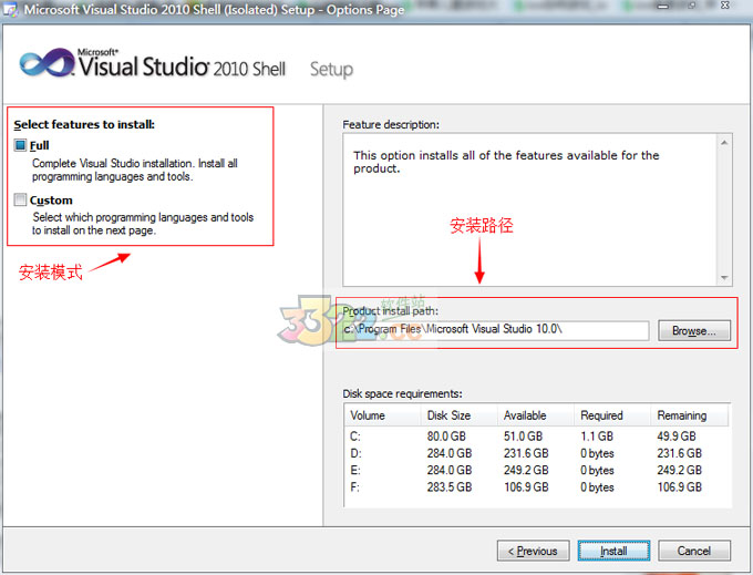 202210300234481086240003