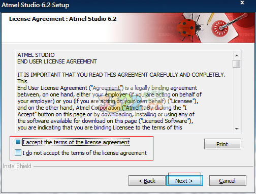 202210300234486388510004