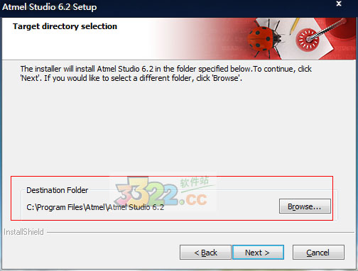 202210300234490696980005