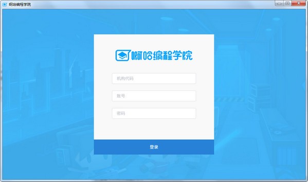 202210300234514782740000