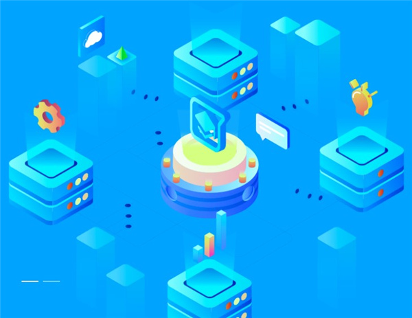 202210300234518724020001