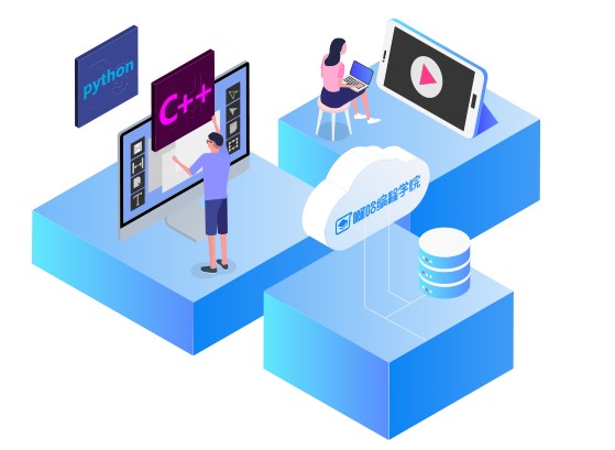 202210300234522145720002