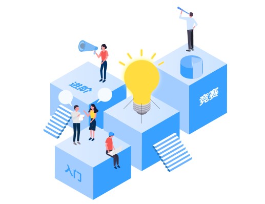 202210300234525284900003