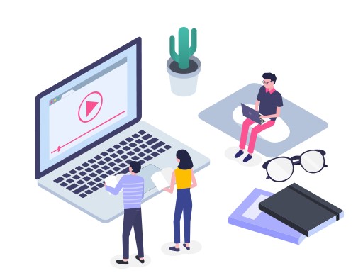 202210300234527911560004