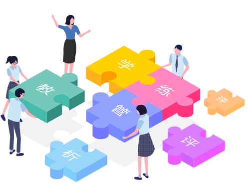 202210300234530378790005