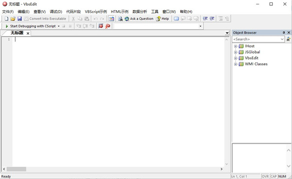 202210300235073273640000