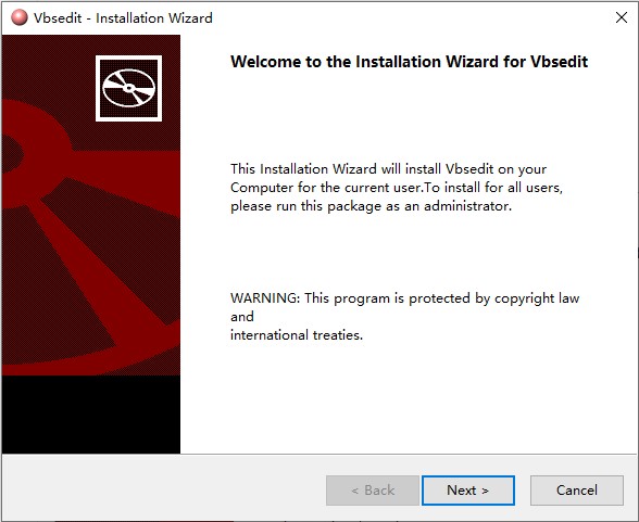 202210300235080281380002