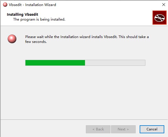 202210300235084462950003