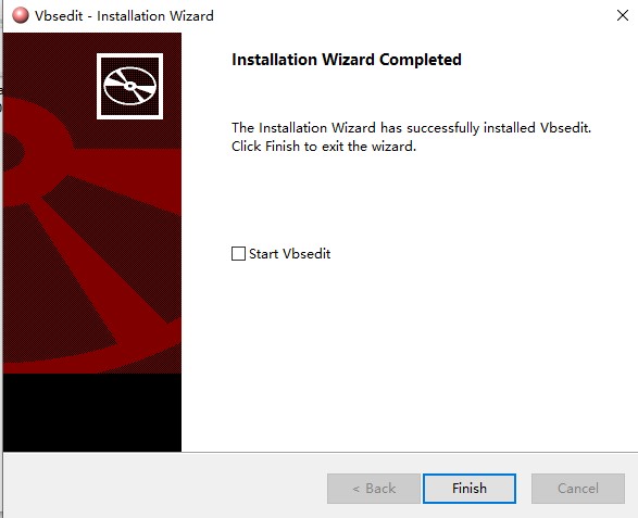 202210300235087535190004