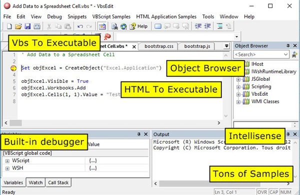 202210300235103341460008
