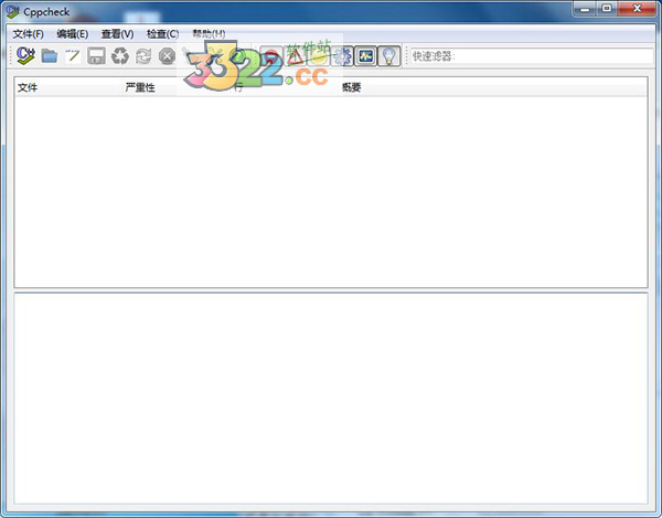 202210300235214533070000