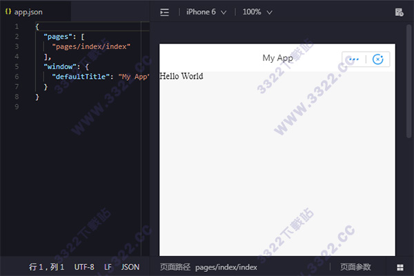 202210300235233311810004