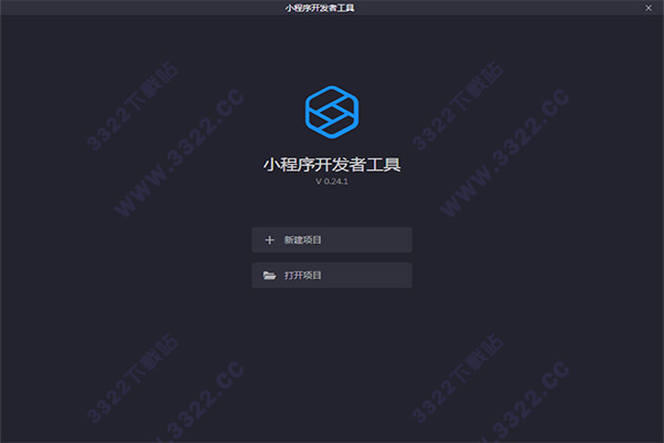 202210300235236942260005