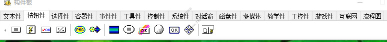 202210300235406916140008