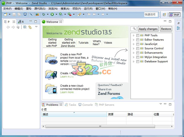 202210300235418221240000