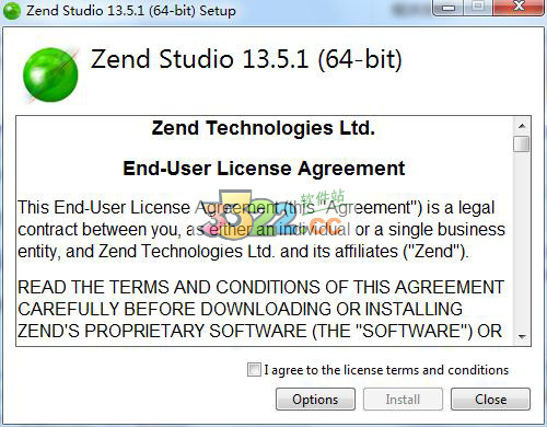 202210300235422381390001