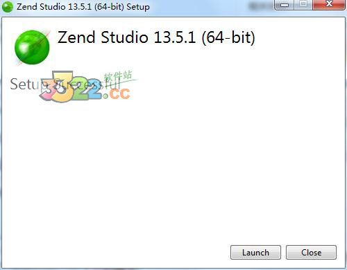 202210300235425607240002