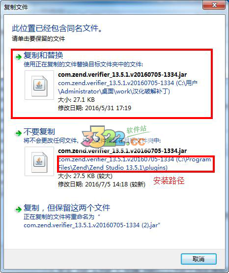 202210300235429448150003