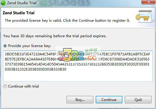 202210300235433043030004
