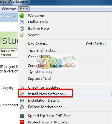 202210300235436781120005