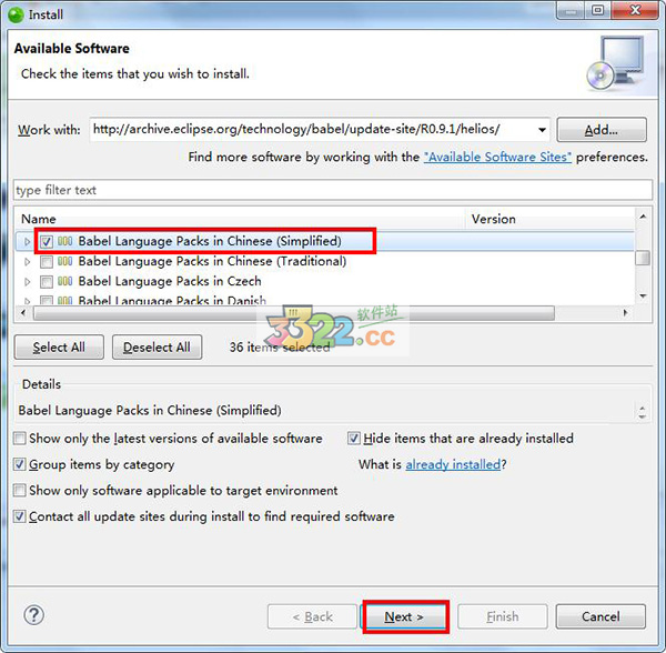 202210300235446119410007