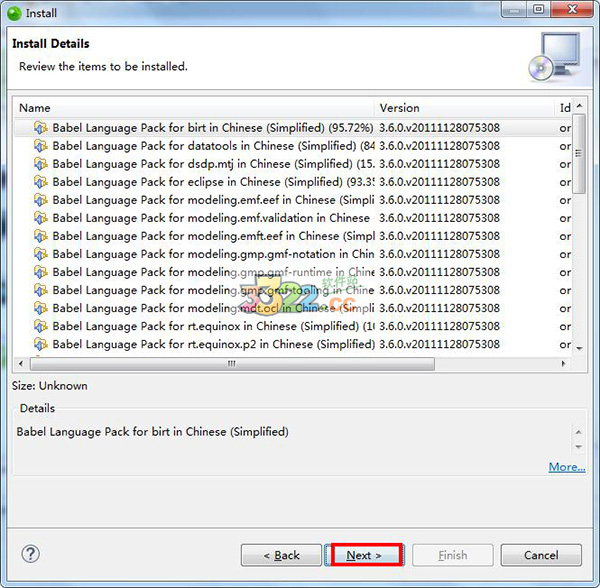 202210300235450134990008