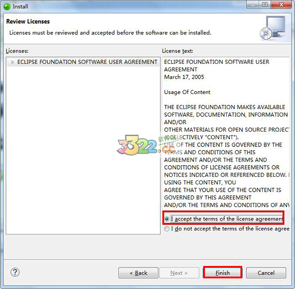 202210300235454189710009